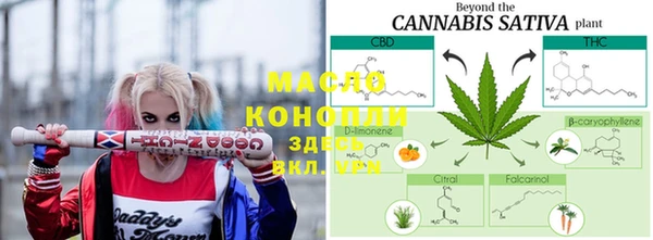 таблы Богданович