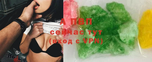 таблы Богданович