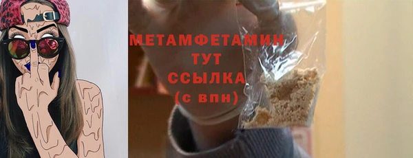 прущие грибы Богородск