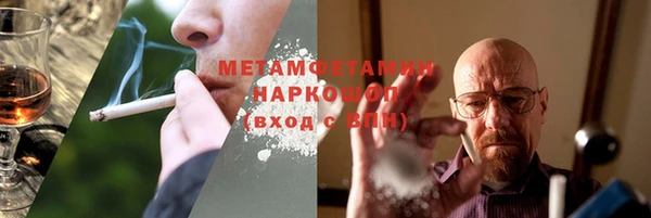 прущие грибы Богородск