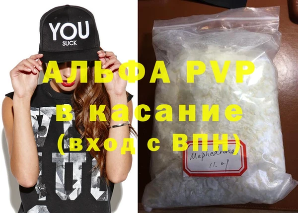таблы Богданович